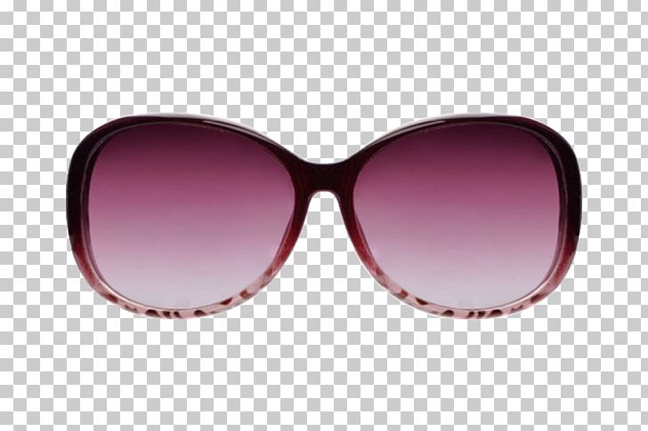 Sunglasses Woman PNG, Clipart, Brand, Clip Art, Clothing, Download, Eyewear Free PNG Download