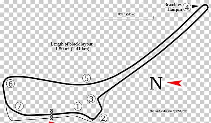 Symmons Plains Raceway Lakeside International Raceway Launceston Queensland Raceway Mount Panorama Circuit PNG, Clipart, Angle, Area, Australia, Auto Part, Auto Racing Free PNG Download