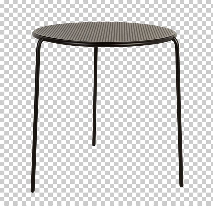 Table Chair Interior Design Services PNG, Clipart, Angle, Bar Stool, Bench, Chair, Designer Free PNG Download