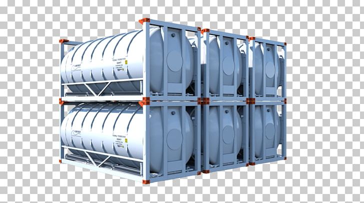 Tank Container Muotoilutoimisto Design Reform Oy Intermodal Container Service Design PNG, Clipart, Art, Current Transformer, Cylinder, Electronic Component, Ethane Free PNG Download
