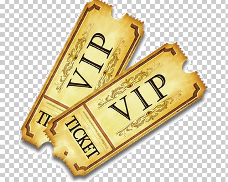 Ticket Very Important Person Concert Music Festival PNG, Clipart, Brand, Celebrity, Concert, Concert Music, Discounts And Allowances Free PNG Download