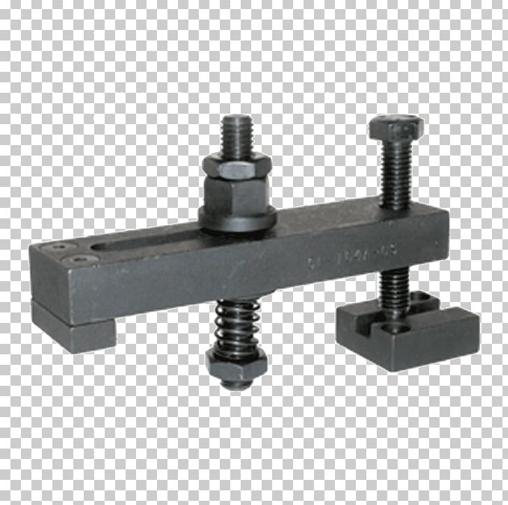 Tool Screw Clamp Carr Lane Manufacturing Co. Steel PNG, Clipart,  Free PNG Download