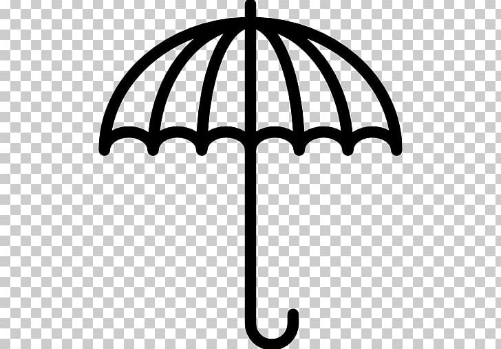Umbrella Stock Photography Computer Icons Business PNG, Clipart, Black And White, Business, Computer Icons, Fashion Accessory, Istock Free PNG Download