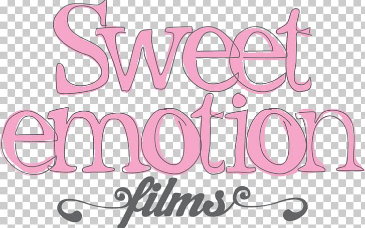 Wedding Videography Documentary Film Sweet Emotion PNG, Clipart, Area, Brand, Cinematography, Couple, Documentary Film Free PNG Download