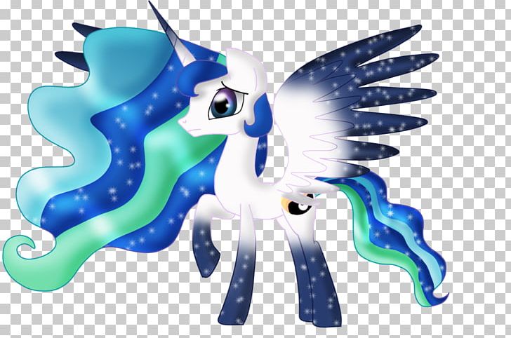 Winged Unicorn Drawing YouTube Pony PNG, Clipart, Animal Figure, Animation, Digital Art, Drawing, Dumbo Free PNG Download