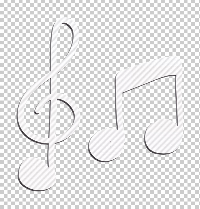 Music Icon Music Icon Note Icon PNG, Clipart, Arts, Bobby Schiff Band, Clef, Hand Drawn Education Icon, Musical Ensemble Free PNG Download