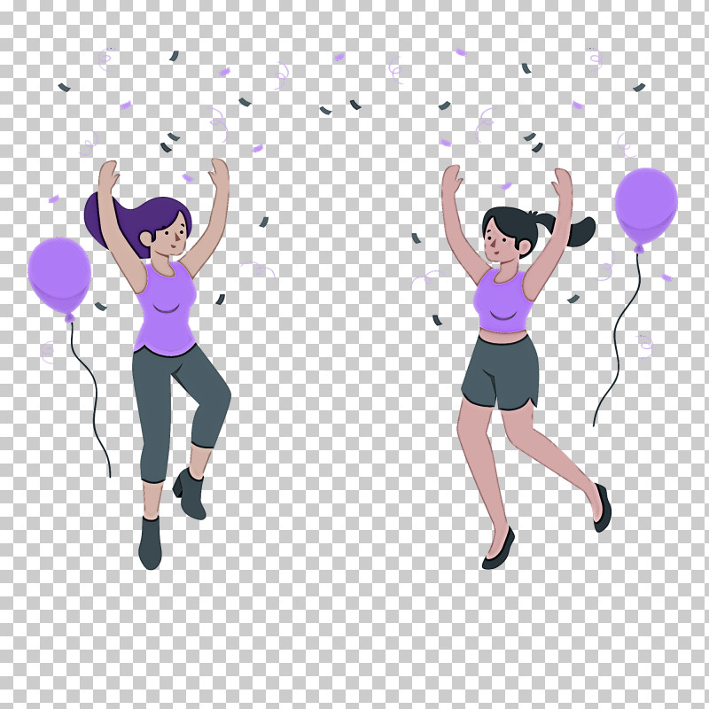 Party Celebration PNG, Clipart, Animation, Birthday, Cartoon, Celebration, Drawing Free PNG Download