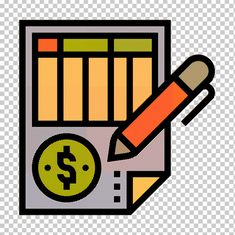 Balance Icon Accounting Icon Account Icon PNG, Clipart, Account Icon, Accounting Icon, Balance Icon, Line, Symbol Free PNG Download