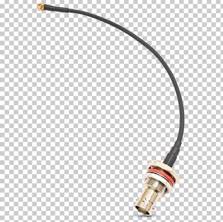 Aerials Cable Television Radio Receiver Directional Antenna Wideband PNG, Clipart, Aerials, Antenna, Auto Part, Base Station, Business Free PNG Download