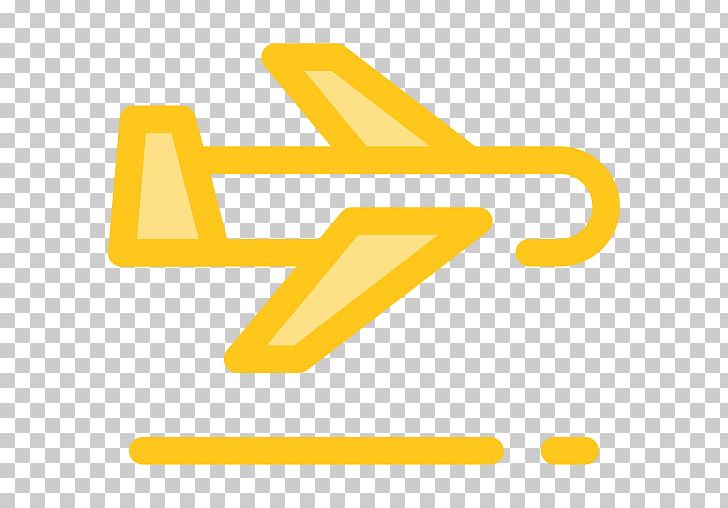 Airplane Computer Icons Flight PNG, Clipart, Aeroplane, Aircraft Marshalling, Airplane, Angle, Area Free PNG Download