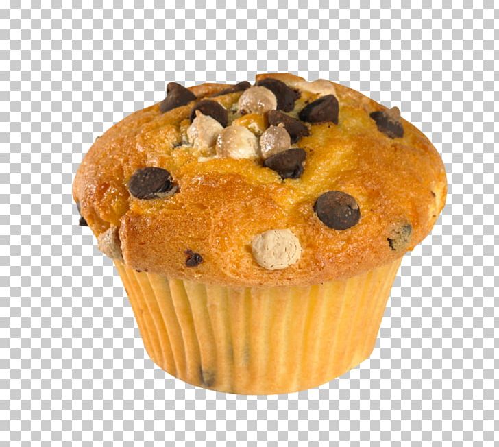 American Muffins Bakery Cinnamon Lemon Raspberry PNG, Clipart, Almond, Baked Goods, Bakery, Cappuccino, Chocolate Chip Free PNG Download