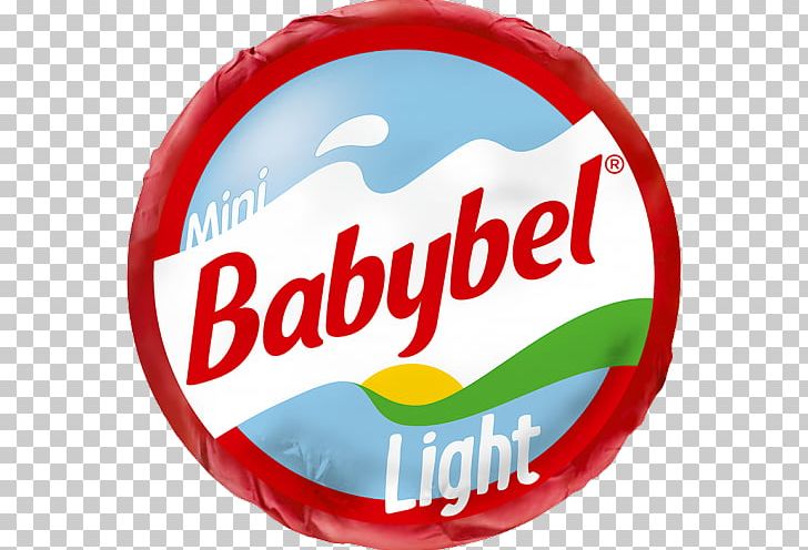 Babybel Gouda Cheese Milk Delicatessen PNG, Clipart, Area, Babybel, Balloon, Brand, Cheddar Cheese Free PNG Download