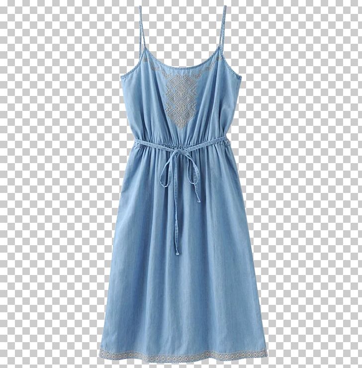 Backless Dress Cocktail Dress Jeans Denim PNG, Clipart, Backless Dress, Blue, Bridal Party Dress, Casual Dress, Clothing Free PNG Download