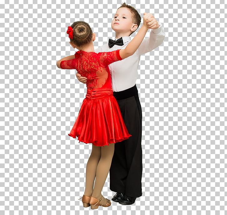 Ballroom Dance Dance Studio Dancesport Tango PNG, Clipart, Argentine Tango, Ballroom Dance, Ballroom Dancing, Costume, Dance Free PNG Download