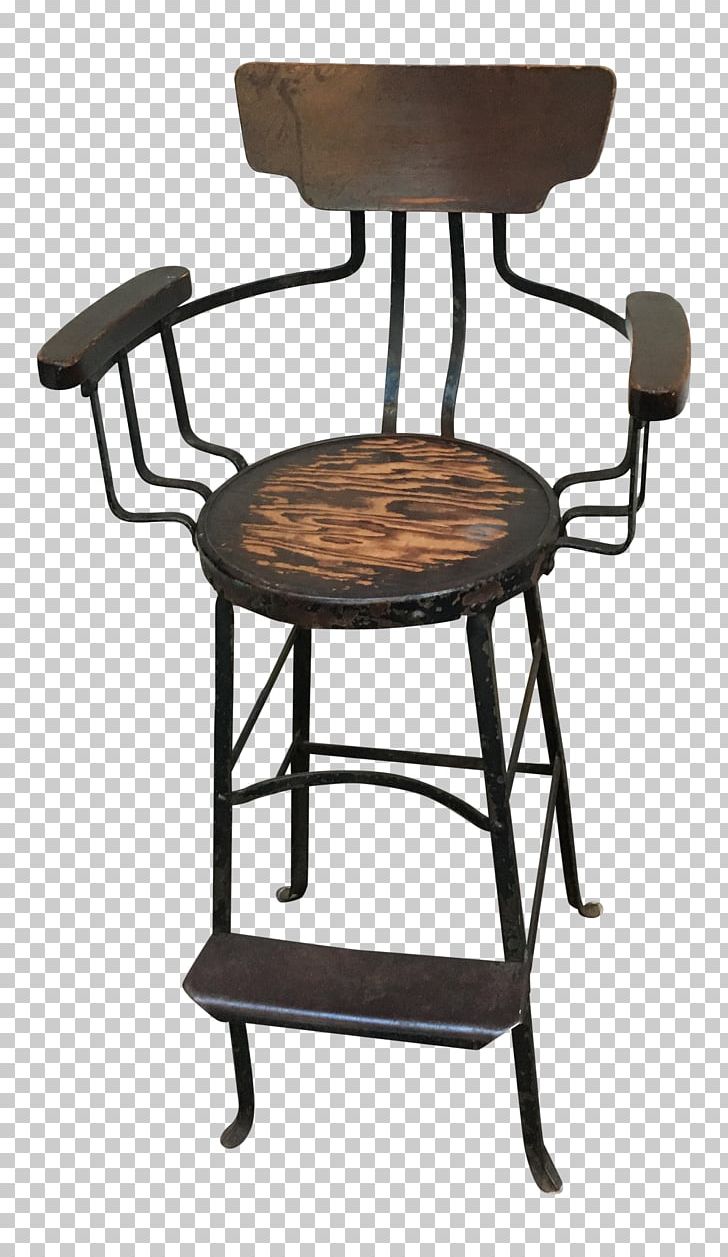 Bar Stool Table Chair Armrest Product Design PNG, Clipart, Armrest, Bar, Bar Stool, Chair, Furniture Free PNG Download