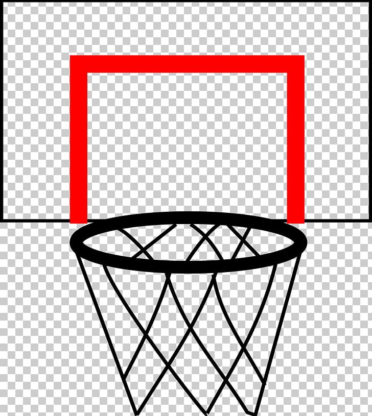 Basketball Free Content Blog PNG, Clipart, Angle, Area, Art, Basketball, Basketball Basket Free PNG Download