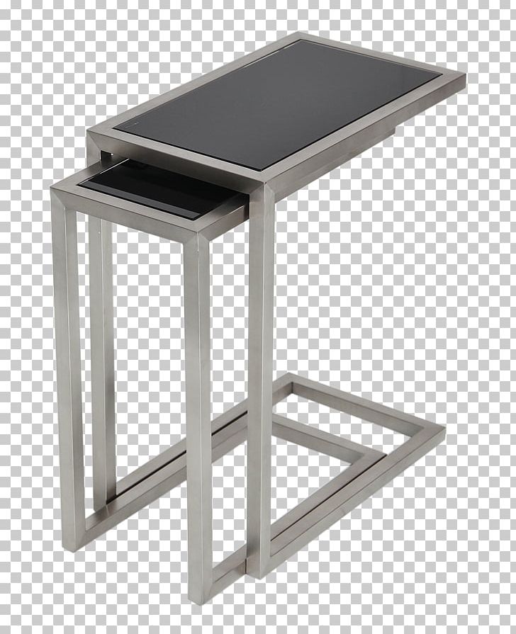 Bedside Tables Bar Stool Kitchen Living Room PNG, Clipart, Angle, Bar Stool, Bedside Tables, Coffee Tables, End Table Free PNG Download