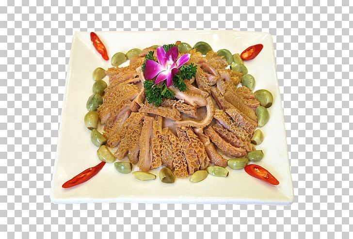Beef Entrails Laba Congee Yakiniku Hot Pot Laba Festival PNG, Clipart, Beef, Beef Entrails, Braising, Burned Paper, Burning Free PNG Download