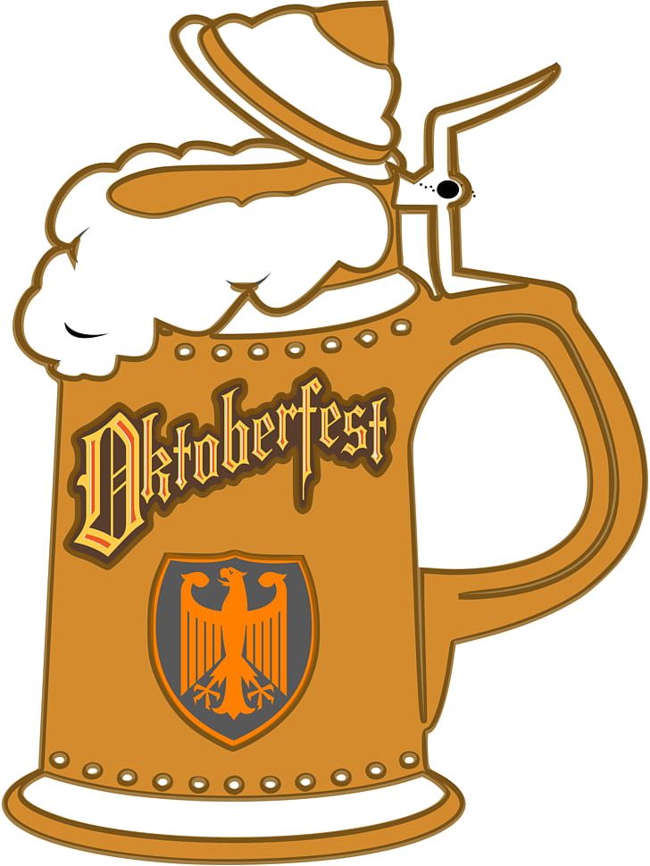 Beer Stein Oktoberfest German Cuisine PNG, Clipart, Accordion Clipart, Beer, Beer Bottle, Beer In Germany, Beer Stein Free PNG Download