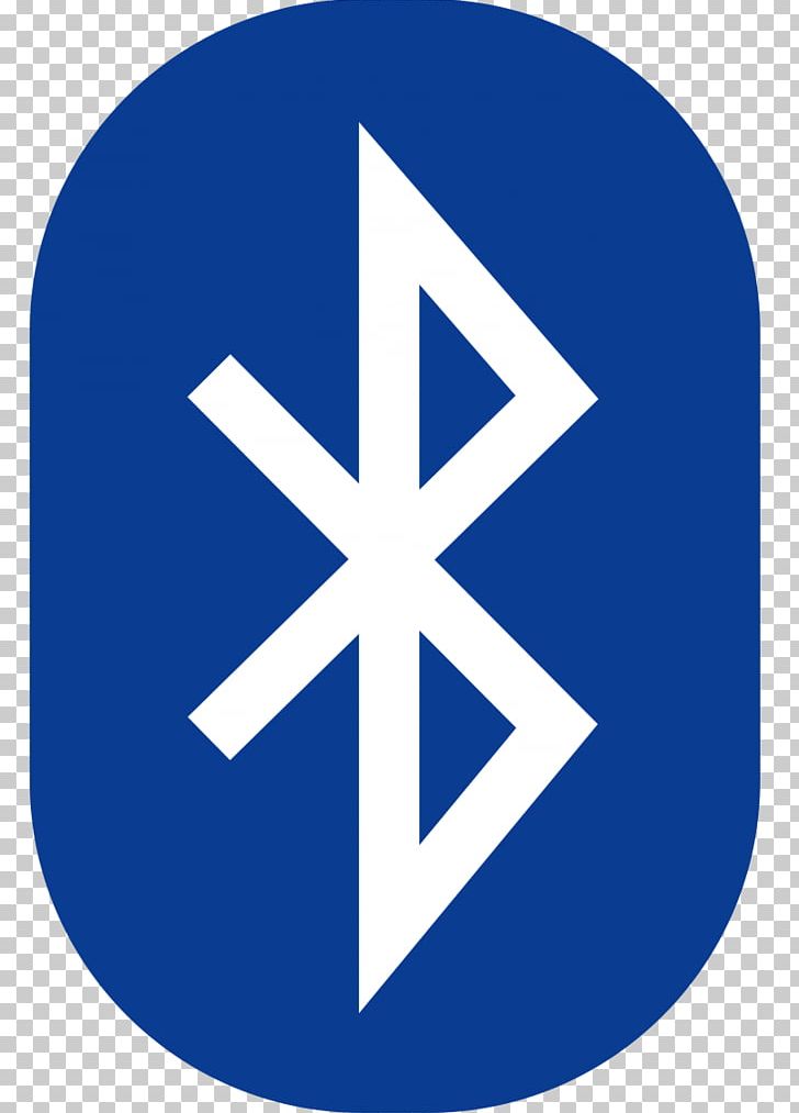 Bluetooth Special Interest Group Mobile Phones Symbol Wireless PNG, Clipart, Area, Berkanan, Bind Rune, Blue, Bluetooth Free PNG Download