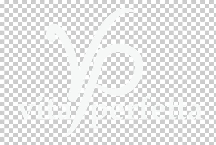 Brand Logo Desktop White PNG, Clipart, Black And White, Brand, Computer, Computer Wallpaper, Desktop Wallpaper Free PNG Download