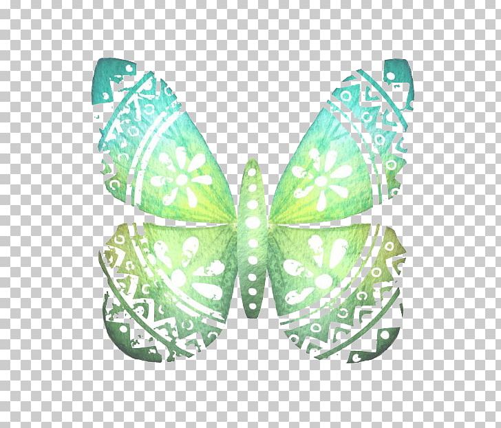 Butterfly Boho-chic Euclidean Fashion Etsy PNG, Clipart, Bead, Bijou, Bohemian Style, Bohochic, Butterflies And Moths Free PNG Download