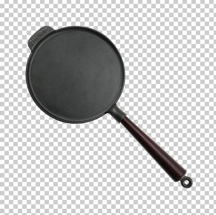 Cast Iron Frying Pan Polytetrafluoroethylene Cast-iron Cookware Induction Cooking PNG, Clipart, Carl Cook, Cast Iron, Castiron Cookware, Cast Iron Cookware, Cooking Free PNG Download
