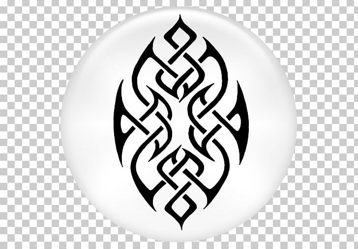 Celtic Knot Tattoo Design Symbol PNG, Clipart, Art, Black And White, Brand, Celtic Knot, Celts Free PNG Download
