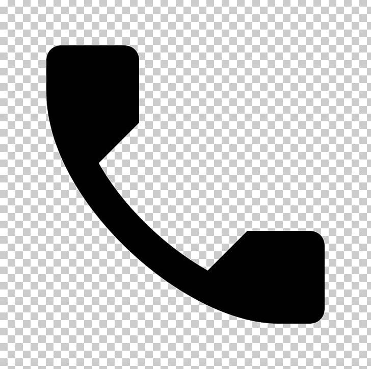Computer Icons Facebook Messenger Green Dot Telephone PNG, Clipart, Black, Black And White, Computer Icons, Facebook Messenger, Green Dot Free PNG Download
