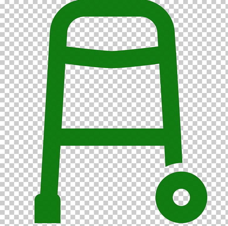 Computer Icons Walker PNG, Clipart, Angle, Area, Computer Icons, Disabled, Download Free PNG Download