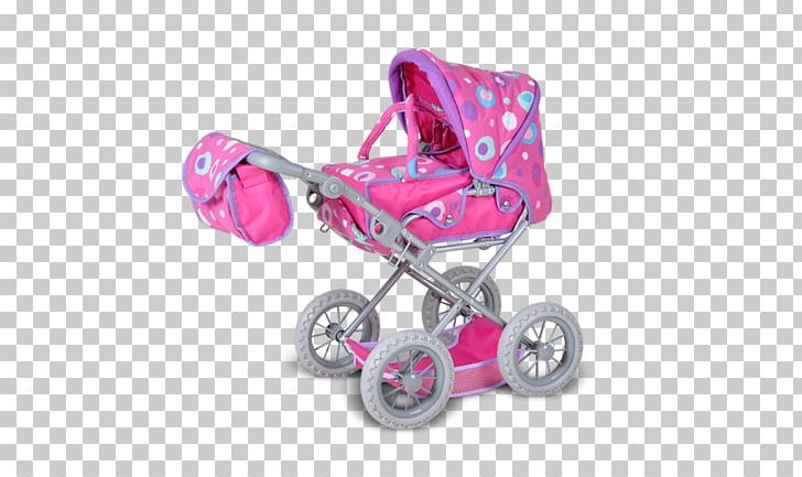 Doll Stroller Toy Baby Transport Shopping Cart PNG, Clipart, Baby Carriage, Baby Products, Baby Transport, Brand, Child Free PNG Download