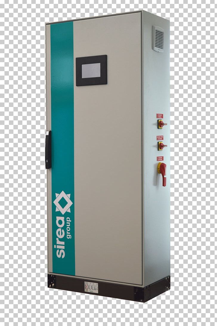 Electrical Energy Autoconsumo Fotovoltaico Industry Armoires & Wardrobes PNG, Clipart, Armoires Wardrobes, Autoconsumo Fotovoltaico, Consumption, Distribution Board, Eating Free PNG Download