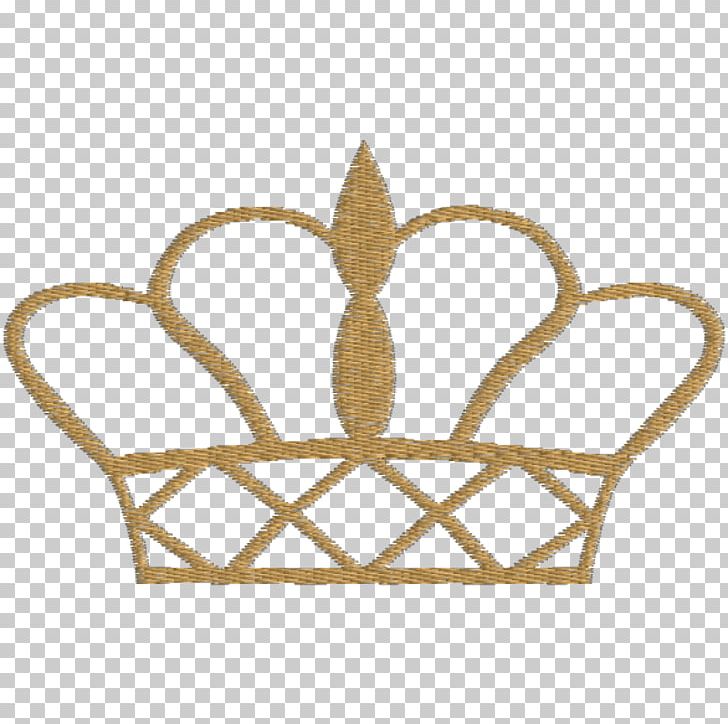 Embroidery Aixovar Crown Clothing Accessories Sewing Machines PNG, Clipart, Aixovar, Ball, Basket, Basketball, Boy Free PNG Download