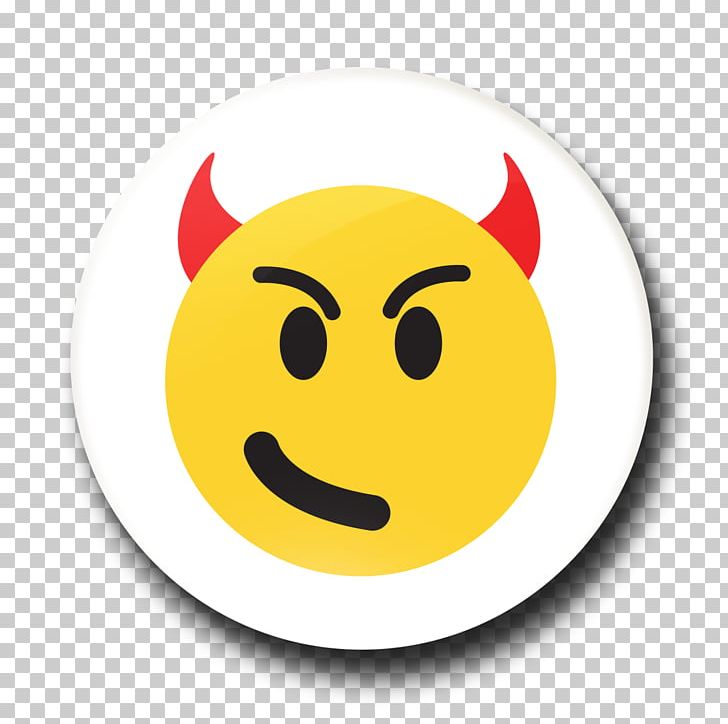 Emoticon Smiley Computer Icons PNG, Clipart, Blog, Computer Icons, Devil, Emoticon, Facebook Free PNG Download