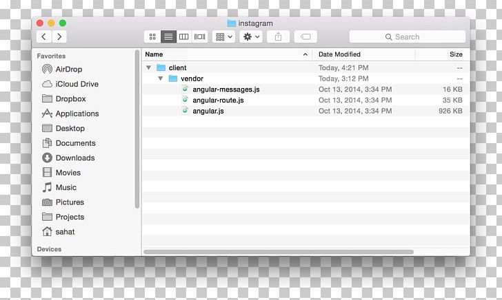 Finder MacOS OS X El Capitan Hidden File And Hidden Directory PNG, Clipart, Angular, Angular Js, Angularjs, Apple, Area Free PNG Download