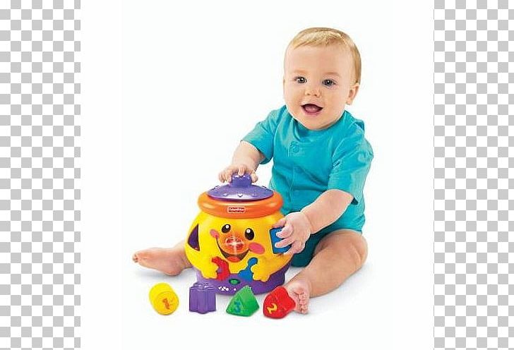 Fisher-Price Educational Toys Biscuits Amazon.com PNG, Clipart, Amazoncom, Asda Stores Limited, Baby Toys, Biscuit Jars, Biscuits Free PNG Download
