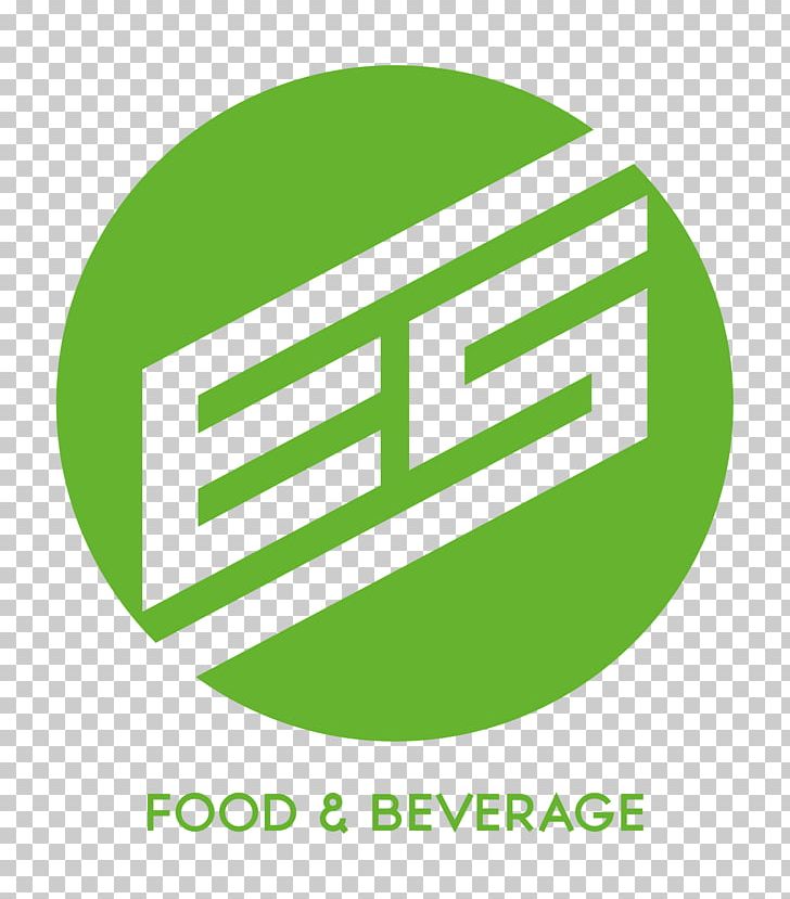 FKP Eventservice Gmbh Logo Sanitation Organization FKP Scorpio Konzertproduktionen GmbH PNG, Clipart, Area, Brand, Circle, Concert, Food Beverage Free PNG Download