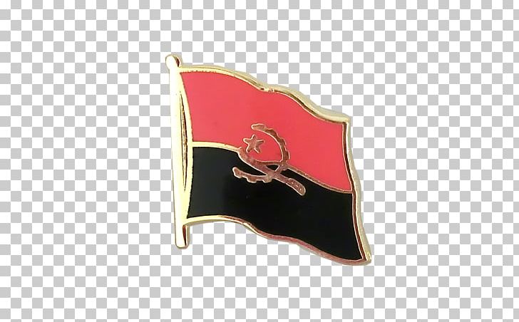 Flag Of Angola Fahne Flag Of The Democratic Republic Of The Congo PNG, Clipart, Angola, Banner, Congo River, Embroidered Patch, Fahne Free PNG Download