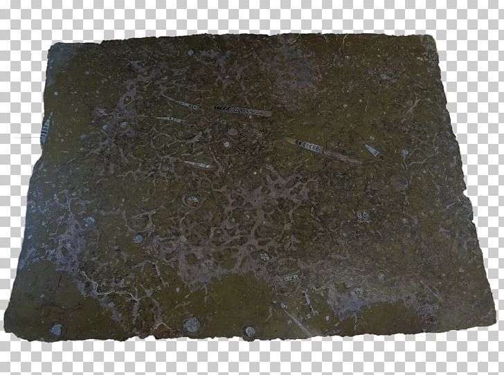 Floor PNG, Clipart, Floor, Material, Others, Rock Free PNG Download