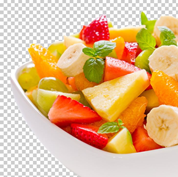 Fruit Salad Juice Ice Cream Green Papaya Salad PNG, Clipart, Banana, Bowl, Carrot, Dessert, Dessert Salad Free PNG Download