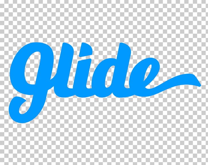 Glide Android Messaging Apps PNG, Clipart, Android, App Icon, App Store, Blue, Brand Free PNG Download