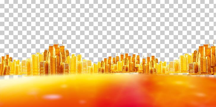 Gold Icon PNG, Clipart, Architecture, Archive, Building, City, City Landscape Free PNG Download