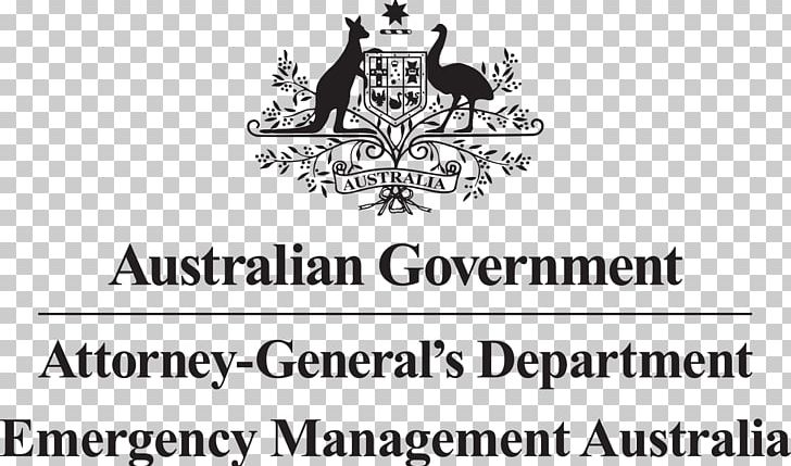 Government Of Australia Government House PNG, Clipart, Australian, Australian Nationality Law, Black And White, Brand, Calligraphy Free PNG Download