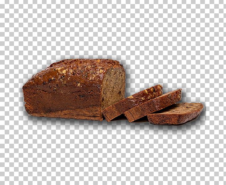 Graham Bread Pumpkin Bread Pumpernickel Rye Bread Banana Bread PNG, Clipart, Banana Bread, Bread, Brown Bread, Commodity, Food Drinks Free PNG Download