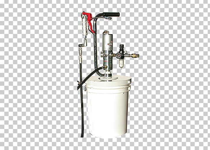 Grease Gun Machine Drum Pump PNG, Clipart, Airoperated Valve, Air Pump, Automatic Lubrication System, Control Valves, Cylinder Free PNG Download