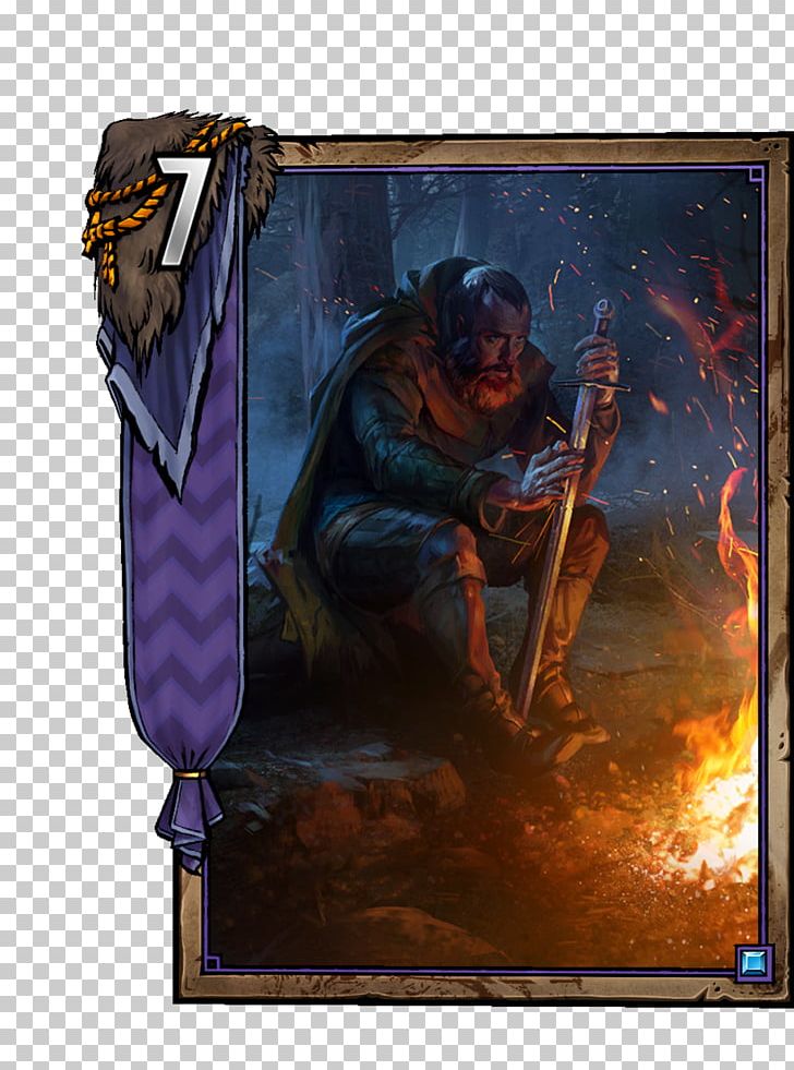 Gwent: The Witcher Card Game Playing Card Video Game Veteran Video Gaming Clan PNG, Clipart, Card Game, Clan, Computer Wallpaper, Contract Bridge, Gameplay Free PNG Download