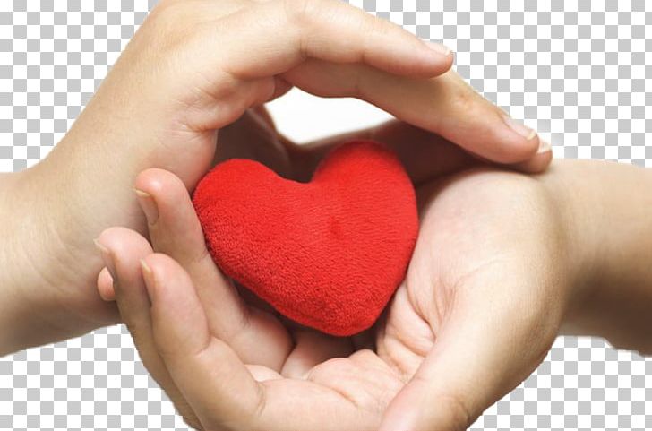 Heart Photography PNG, Clipart, Animaatio, Corazon, Finger, Fotolia, Hand Free PNG Download