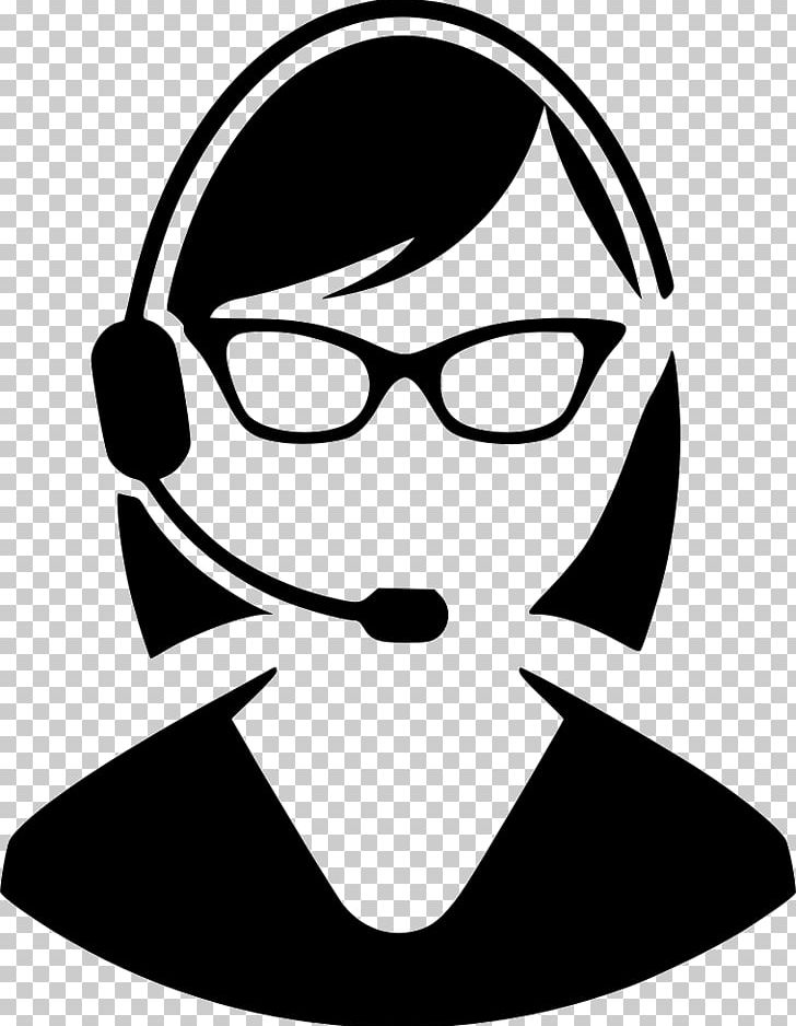 Help Desk Call Centre Technical Support Telephone Call Customer PNG, Clipart, Area, Artwork, Black And White, Call Center, Callcenteragent Free PNG Download