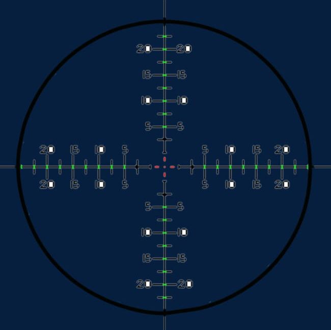 High-precision Aiming Ring Sight-free Cutout PNG, Clipart, Aim, Aiming, Aiming Clipart, Circle, Cutout Clipart Free PNG Download