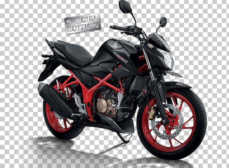 Honda CB150R Honda CBR150R Yamaha FZ150i Honda CB Series PNG, Clipart, Automotive Design, Automotive Exterior, Automotive Lighting, Car, Cars Free PNG Download